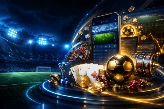 rjbet777