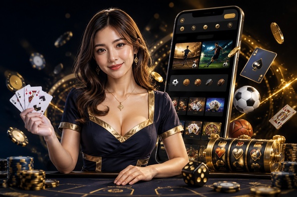rjbet777