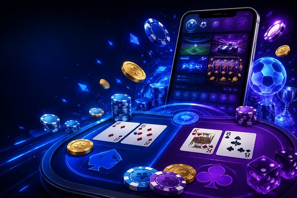 rjbet777