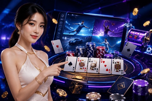 rjbet777