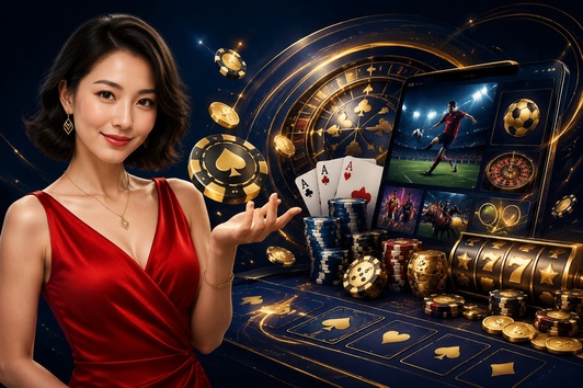 rjbet777