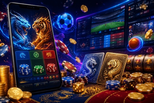 rjbet777