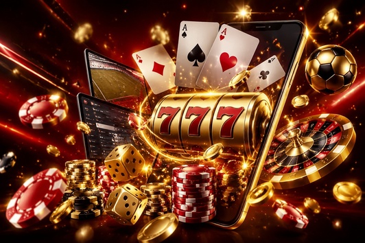 rjbet777