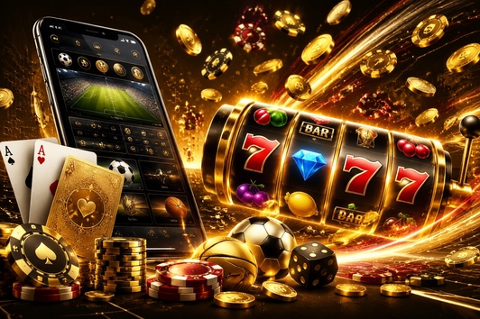 rjbet777