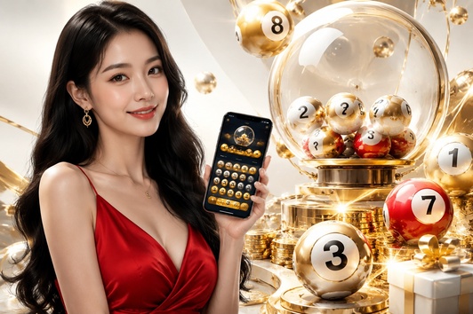 rjbet777