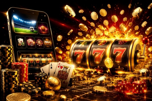 rjbet777