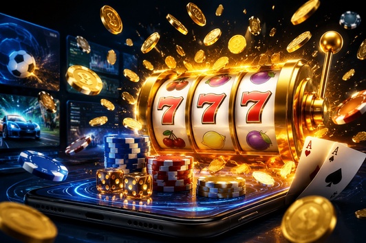 rjbet777