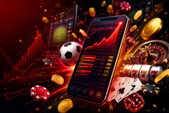 rjbet777