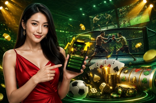 rjbet777