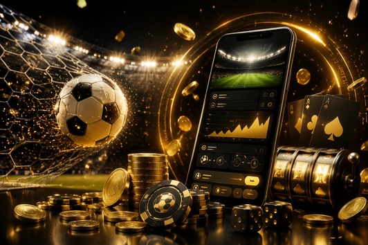 rjbet777