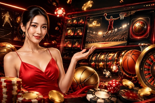 rjbet777