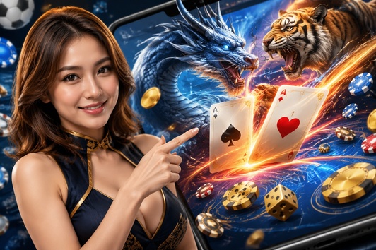 rjbet777