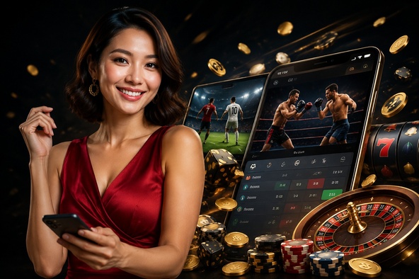rjbet777