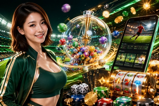 rjbet777