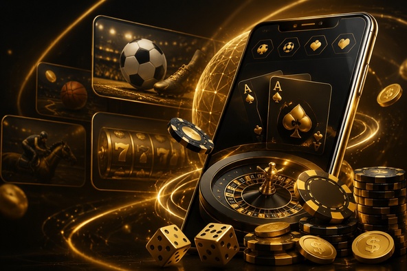 rjbet777