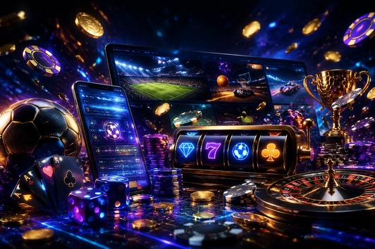rjbet777