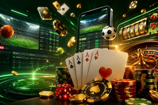 rjbet777