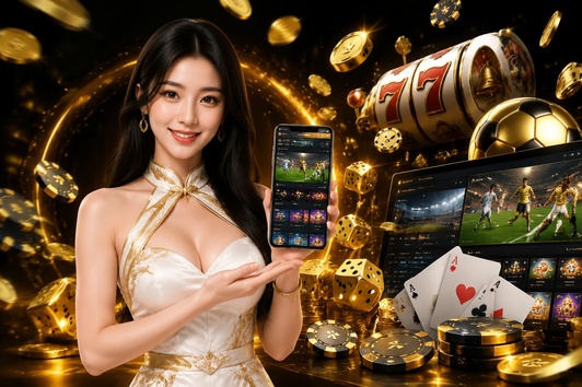 rjbet777