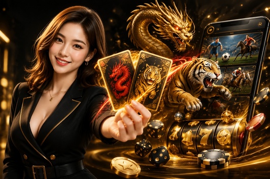 rjbet777