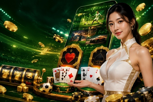 rjbet777