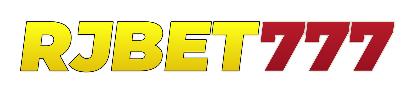 rjbet777